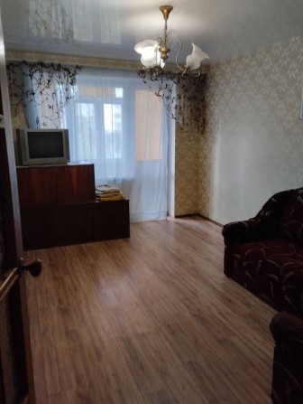 Здам двохкімнатну квартиру р-н Інститут Звязку СВІТЛО НЕ ВИМИКАЮТЬ - фото 1