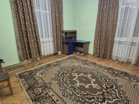 Здам простору 3 кім квартиру Черновцы