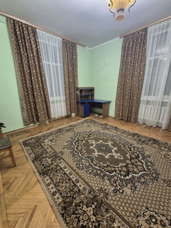 Здам простору 3 кім квартиру - фото 1