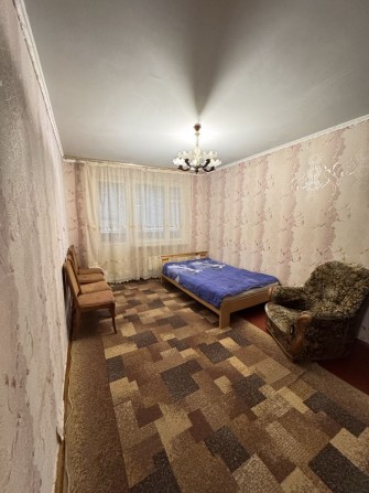 Квартира на Митниці - фото 1