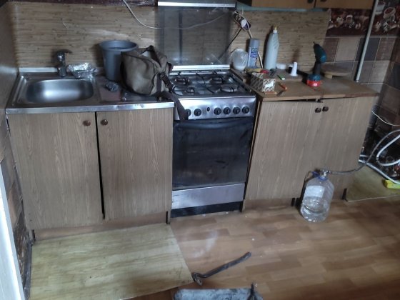 Здаеться одно  кімн по вул Берлінського  р он вул Буковинськой Черновцы