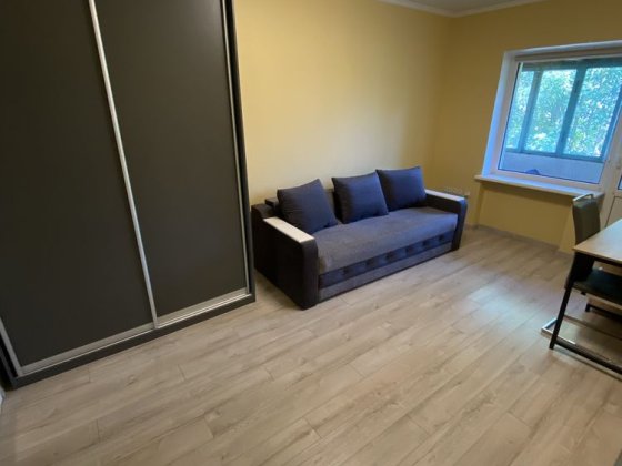 Здам в оренду 1 кімнатну квартиру Черновцы