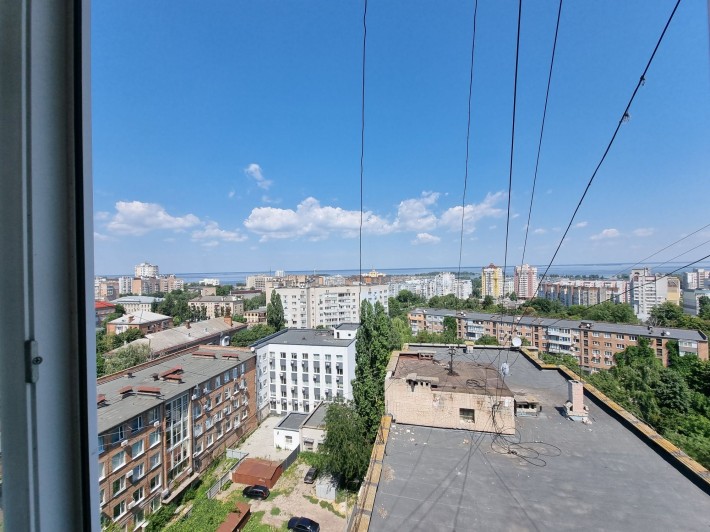 Оренда 2х кімн.кв ЦЕНТР, бул. Шевченка 241 - фото 1