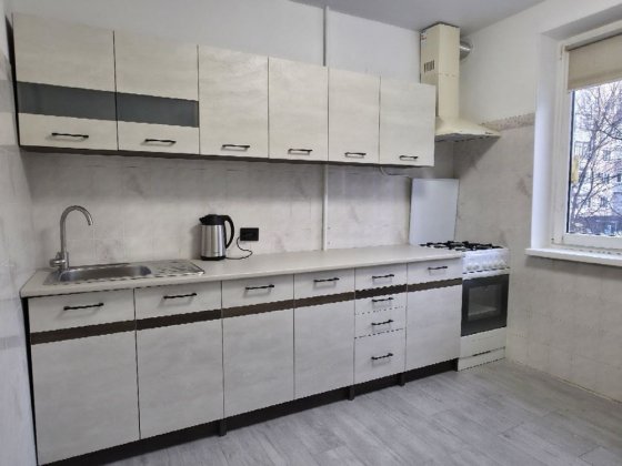 Оренда 2х кімнатної, ПІВДЕННО-КІЛЬЦЕВА (р-н КВАРЦУ), МЕБЛІ та ТЕХНіКА Черновцы