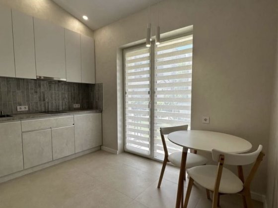 Здається в оренду новобудова в районі Депоту Черновцы