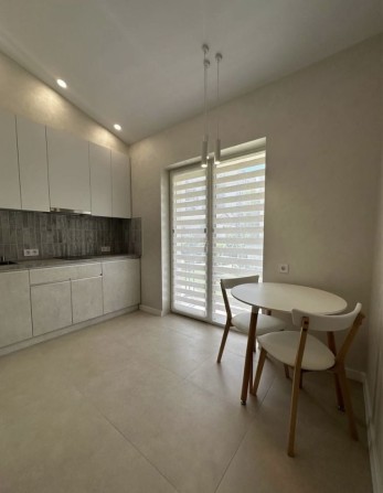 Здається в оренду новобудова в районі Депоту - фото 1