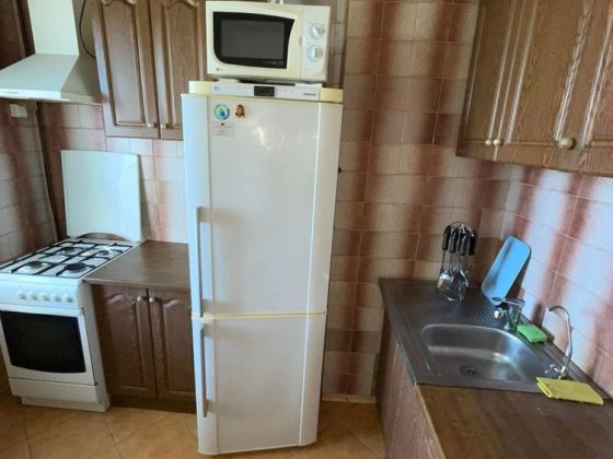 2-К Зыгина, тролейбусное депо Полтава