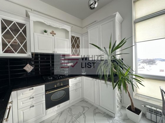 Оренда 1к / Боженка Черновцы