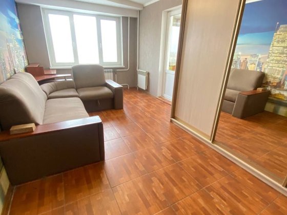 3 кімнатна квартира, Митниця, р-н Дніпроплаза Черкассы