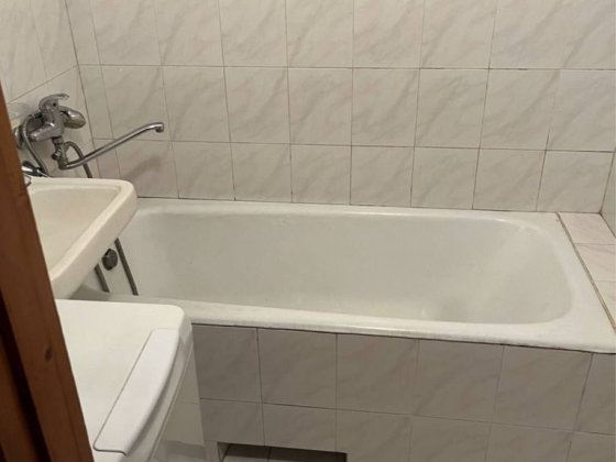 2-кімн., СКАЛЬДА (Івасюка) можна з тваринами Черновцы