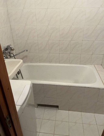 2-кімн., СКАЛЬДА (Івасюка) можна з тваринами - фото 1