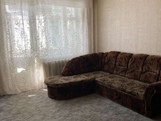 Оренда 2ки р.Сады1 по кольцу. Полтава