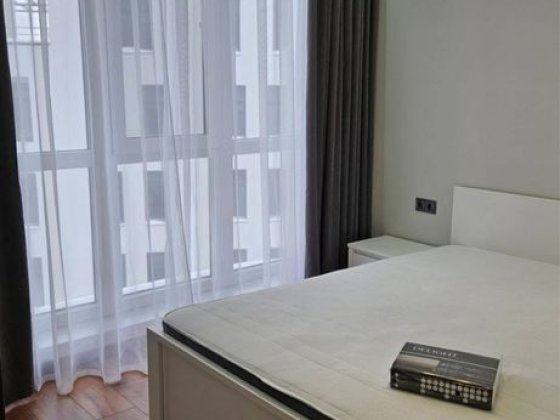 Оренда простороі 1,5 к новий комплкс Квадрат та жк Щасливий Боздош Ужгород