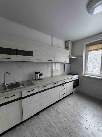 Здається 2 кімнатна квартира по вул. Південно-Кільцевій - фото 1