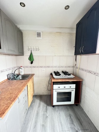 Здам 2 кім.кв.  район Молокозавода вул. Нарбутівська 8000 грн. - фото 1