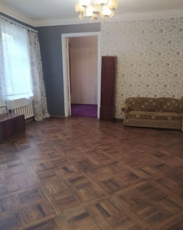 Аренда Центр 2-х комнатная квартира - фото 1