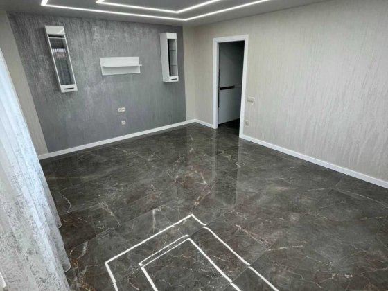 *Оренда шикарної 2х кімнатної квартири у  ЖК " Андорра". Черкассы