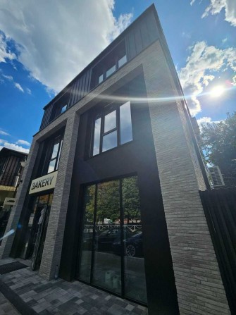 Оренда стильної євродвушки з дизайнерським ремонтом район Казбет - фото 1