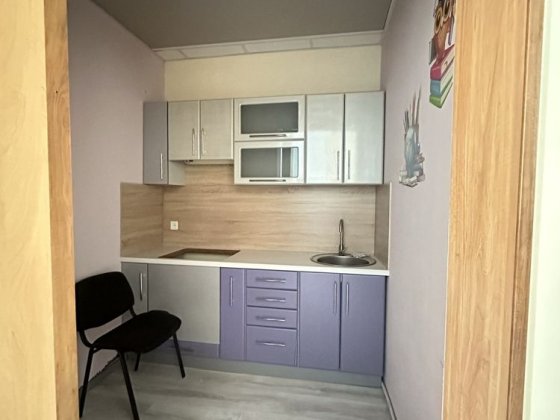 Бюджетна квартира заходь та живи Полтава