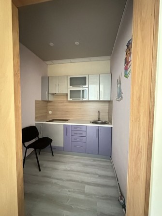 Бюджетна квартира заходь та живи - фото 1