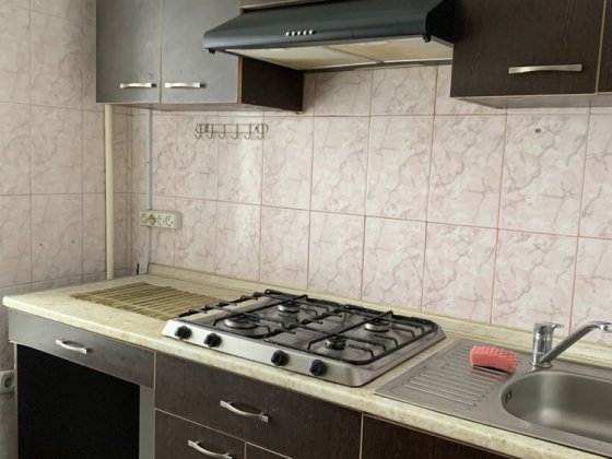 Сдам 1 ком . квартиру ! Чернігів