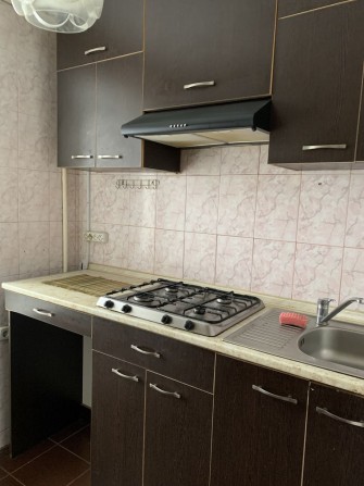 Сдам 1 ком . квартиру ! - фото 1