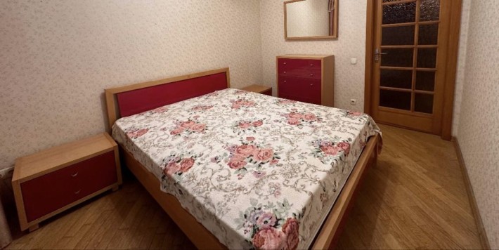 Затишна 3 кин квартира бул.Шевченко,тихий центр - фото 1