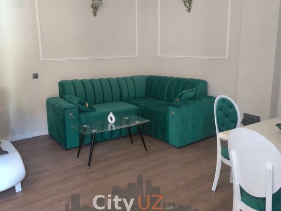 Здається квартира Ужгород