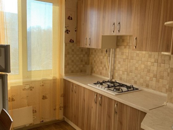 Сдам 2 ком квартиру ! Чернігів