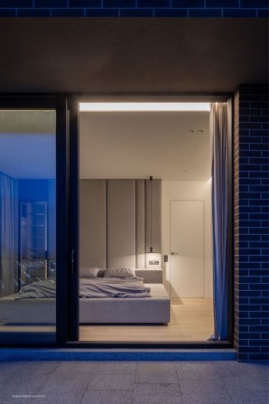 Оренда квартири пентхаус в жк Будапешт - фото 1