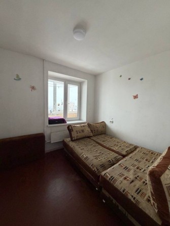 Здається в оренду 3-кімнатна квартира в центрі міста - фото 1