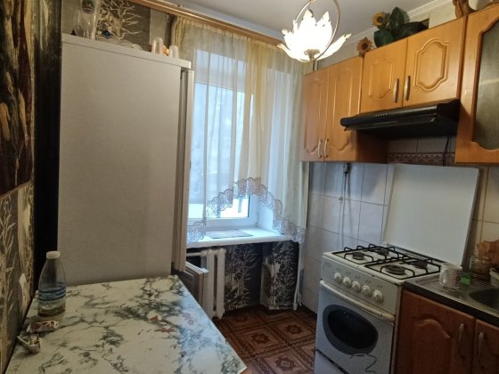 Світло!Можна з тваринками!Захисників України Чернігів