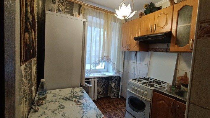 Світло!Можна з тваринками!Захисників України - фото 1