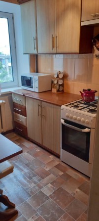 Здається в оренду квартира - фото 1