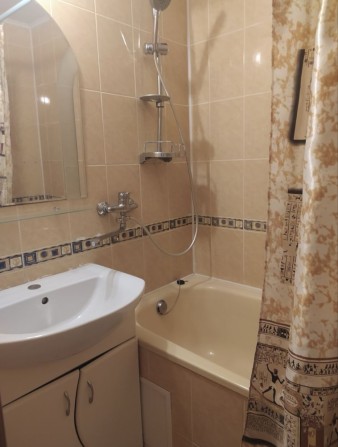 Однокімнатна з ремонтом р-н Митниця - фото 1