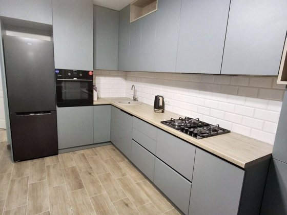 2 эт! Автономка Аренда 1 ком Летка Чернигов