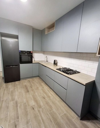 2 эт! Автономка Аренда 1 ком Летка - фото 1