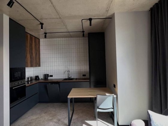 Новий район ЖК Паркленд оренда суперціна Ужгород