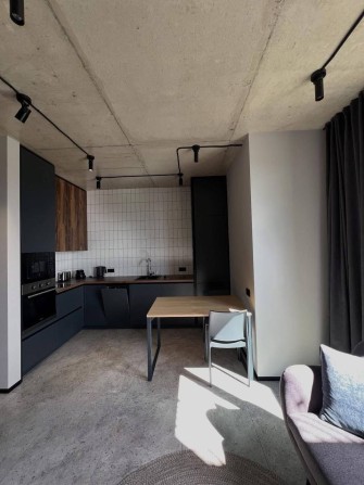 Новий район ЖК Паркленд оренда суперціна - фото 1