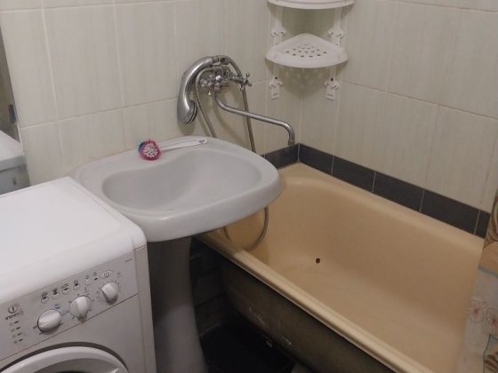 2 кімнатна, Красний міст, кімнати окремі! Чернигов