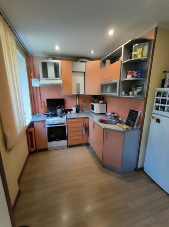 Оренда 2х кімн квартири  вул Л. Лукʼяненко - фото 1