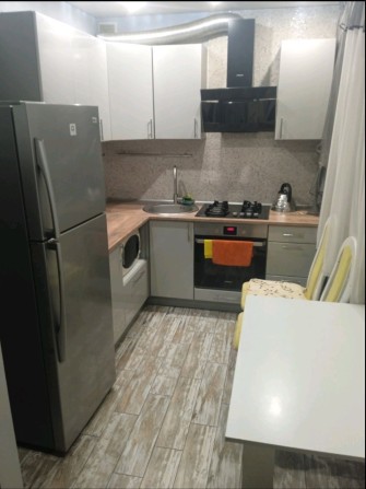 Здається 1 кімнатна, Шерстянка, з сучасним ремонтом! - фото 1