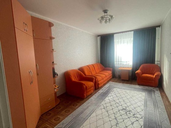 Оренда! 1кім.кв-ри. Масани Незалежності 18 Чернігів