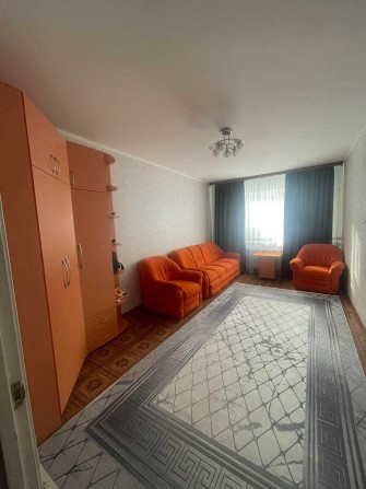 Оренда! 1кім.кв-ри. Масани Незалежності 18 - фото 1