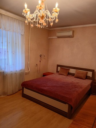 Довгострокова аренда 2-к. квартири в місті Київ - фото 1