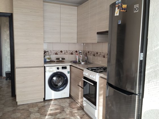 Здам квартиру в новобудові вул. Попова, 31А Чернигов