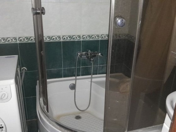 2 кімн.ЦУМ(Уся мебель+побутова техніка) Чернигов