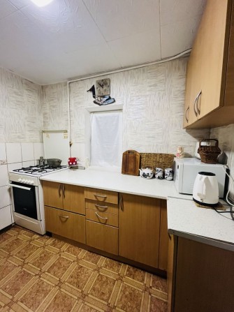 Сдается 2-х комнатная квартира в центре - фото 1