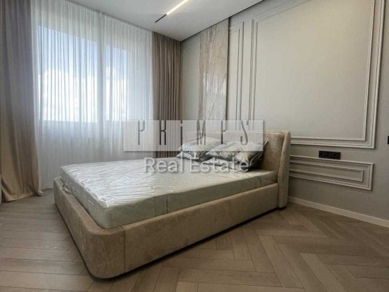 Аренда 2к квартиры 60м2, ЖК Delmar, ул. Андрея Верхогляда, 4б, Печерск Киев