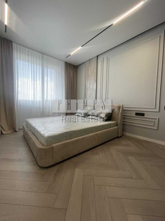 Аренда 2к квартиры 60м2, ЖК Delmar, ул. Андрея Верхогляда, 4б, Печерск - фото 1